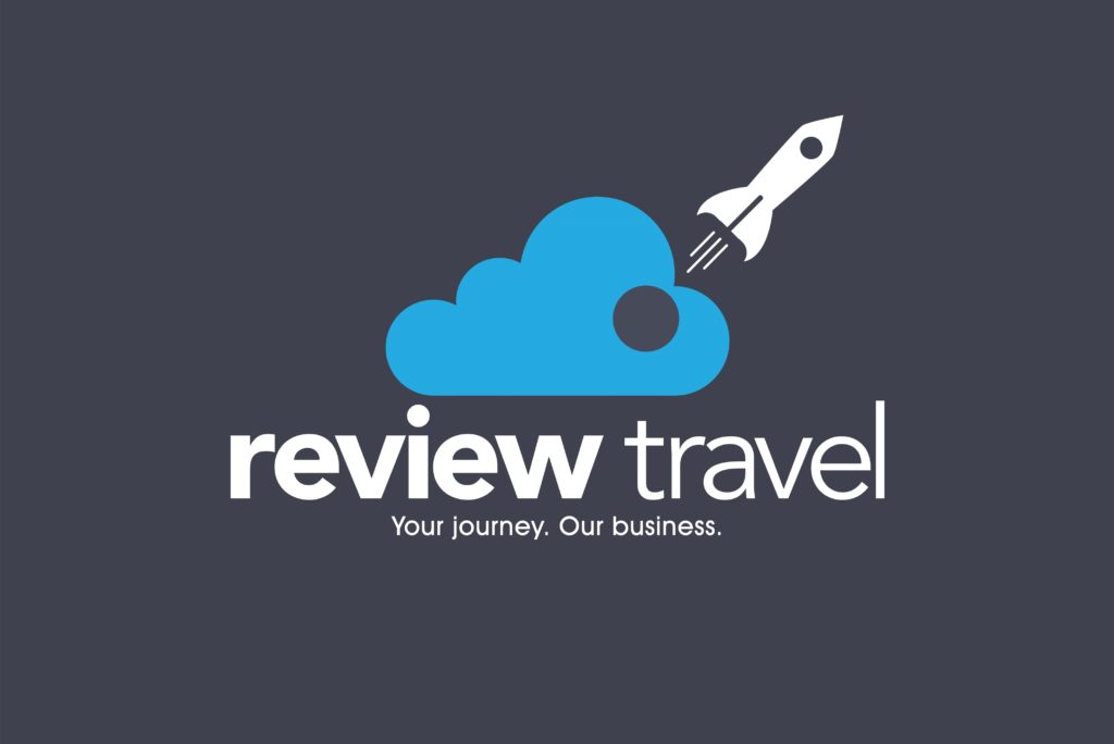 Review Travel Here to help Review Travel